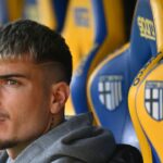 gazzetta dello sport a dezvaluit planul lui lecce cu valentin mihaila l ar putea sacrifica 686e933c3ee65