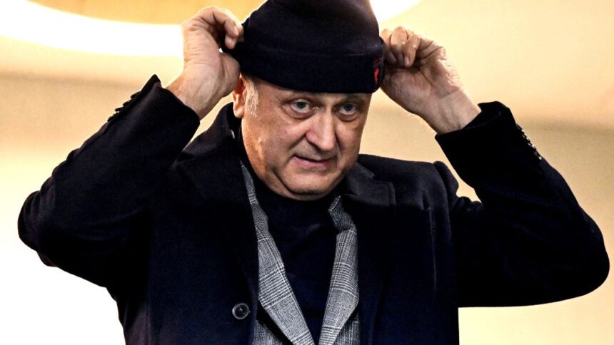 genoa nu se lasa dan sucu isi ia castigator de serie a 6881de957b099