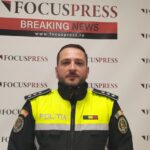 george munteanu este sef cu acte n regula la rutiera 68794e555dfda