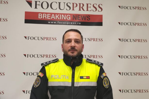 george munteanu este sef cu acte n regula la rutiera 68794e555dfda