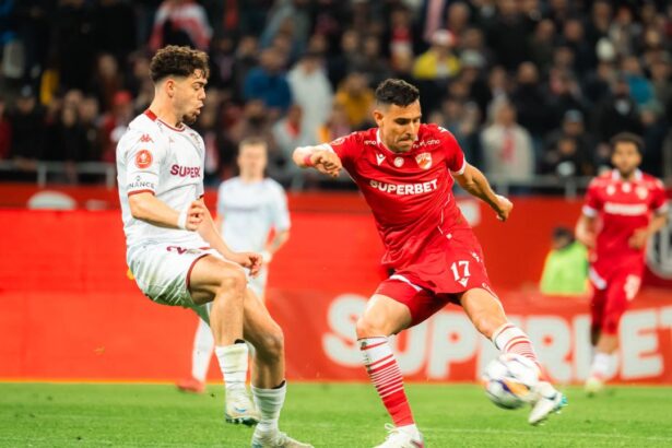 georgi milanov a dezvaluit de ce a ales sa semneze din nou cu dinamo in mod special 686a7ef55d98a