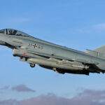 germania acuza china ca a tintit cu un laser unul dintre avioanele sale militare care participa la o misiune a ue 686d0342eb5e6