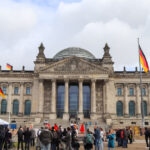 germania nu va recunoaste statul palestina cum isi motiveaza guvernul de la berlin decizia 6883849976d28