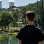 germania se opune initiativei ue pentru finantarea de proiecte din domeniul energiei nucleare 687927322dd63