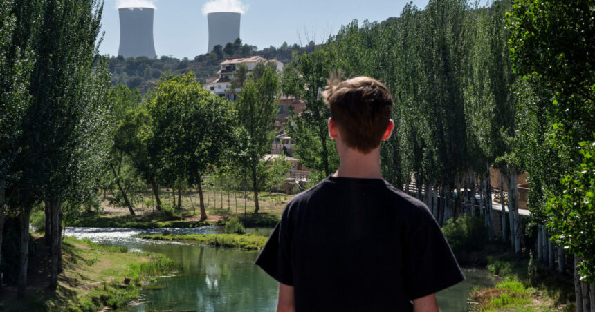 germania se opune initiativei ue pentru finantarea de proiecte din domeniul energiei nucleare 687927322dd63