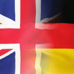 germania si marea britanie vor semna un tratat de aparare cu clauza de asistenta reciproca in caz de amenintare 68650b6b8c2ff