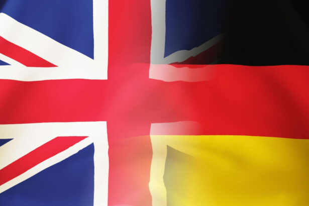 germania si marea britanie vor semna un tratat de aparare cu clauza de asistenta reciproca in caz de amenintare 68650b6b8c2ff