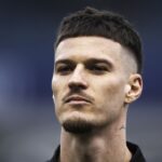gestul facut de dennis man i a facut pe italieni sa isi schimbe parerea un semn pozitiv a trecut ceva timp de cand l am vazut asa 6887870c6a558
