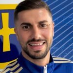 gestul facut de frf dupa transferurile lui horatiu moldovan valentin mihaila si olimpiu morutan 687b6db94f0f0