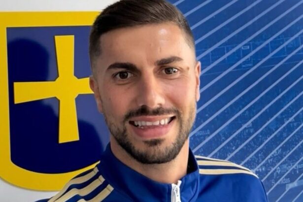 gestul facut de frf dupa transferurile lui horatiu moldovan valentin mihaila si olimpiu morutan 687b6db94f0f0