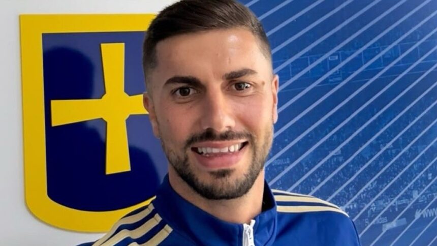 gestul facut de frf dupa transferurile lui horatiu moldovan valentin mihaila si olimpiu morutan 687b6db94f0f0