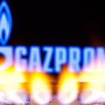 gigantul gazprom este anchetat in rusia pentru ca a vandut prea putini carburanti 688342712298b