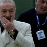 gigi becali a anuntat ce face dupa accidentarea lui darius olaru sa vedem daca e in concediu 68825299a0a01