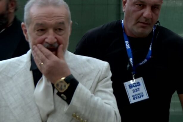 gigi becali a anuntat ce face dupa accidentarea lui darius olaru sa vedem daca e in concediu 68825299a0a01