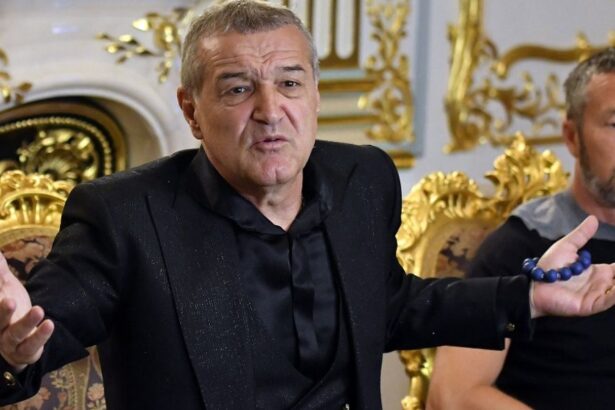 gigi becali a anuntat deja echipa de start pentru returul cu inter descaldes nu am ce sa fac 6873458d7913b