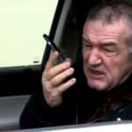 gigi becali a facut praf un titular dupa fcsb hermannstadt te vad unde fugi ma 6872d17033350