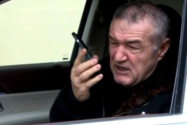 gigi becali a facut praf un titular dupa fcsb hermannstadt te vad unde fugi ma 6872d17033350