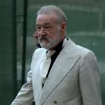 gigi becali anunta o schimbare la echipa dupa 3 1 cu inter descaldes urmatorul meci vor juca ei 686ed25f9a89e