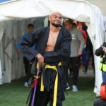 gigi becali anunta vanzarea lui malcom edjouma suma asteptata de fcsb 686e8fbdc541f