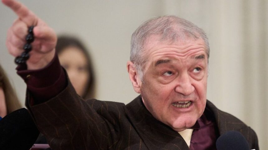 gigi becali iesire nervoasa la adresa unui club din superliga dupa ce a ratat un transfer du te ba de aici 686c39eb35e48