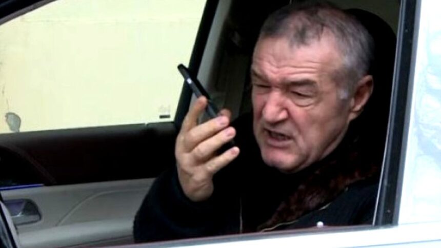 gigi becali il cedeaza pe alex baluta la alta echipa din superliga ii dau si jumatate din salariu 687f267ebc143
