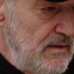 gigi becali isi pierde rabdarea si cu favoritul de la fcsb sa termine odata 688b0ea309d9e