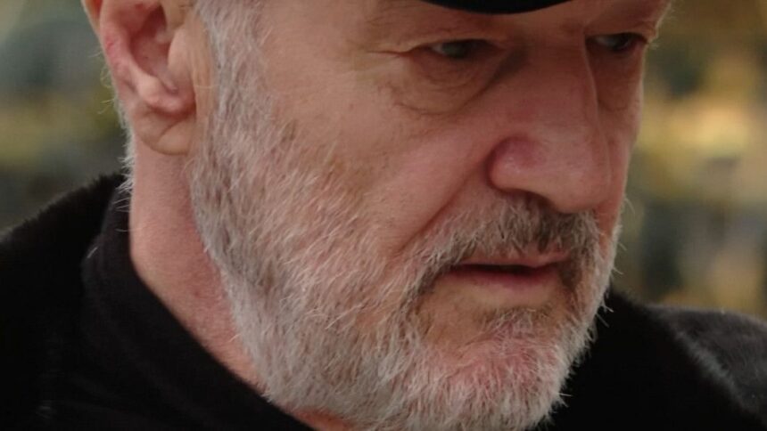 gigi becali isi pierde rabdarea si cu favoritul de la fcsb sa termine odata 688b0ea309d9e