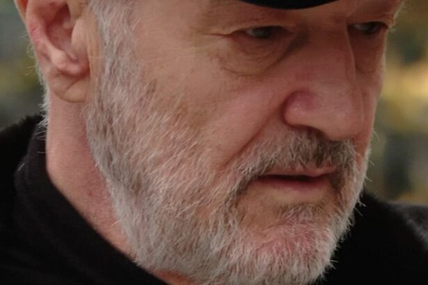 gigi becali l a pedepsit chiar in timpul meciului cu cfr cluj din supercupa a fost schimbat ca a gresit 686a1901c267b