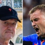 gigi becali mesaj clar pentru darius olaru daca nu ma suna inseamna ca sta pe tiktok si isi ia adio 6863f90dbdfdb
