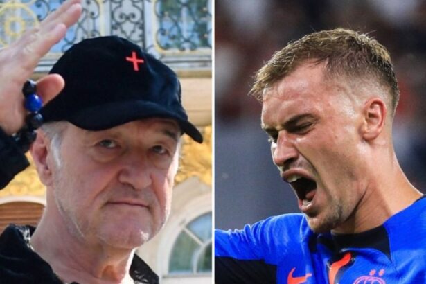 gigi becali mesaj clar pentru darius olaru daca nu ma suna inseamna ca sta pe tiktok si isi ia adio 6863f90dbdfdb