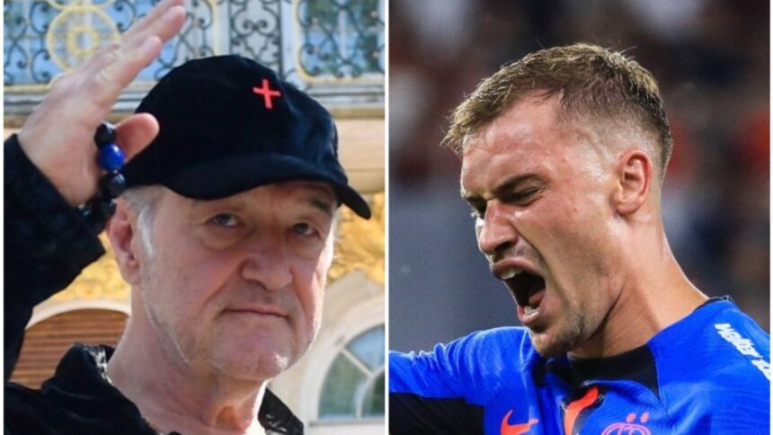gigi becali mesaj clar pentru darius olaru daca nu ma suna inseamna ca sta pe tiktok si isi ia adio 6863f90dbdfdb
