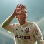 gigi becali necrutator patronul fcsb nu crede in oferta de milioane pentru louis munteanu o minciuna gogonata 68735e1852634
