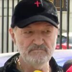 gigi becali nu s a putut abtine chiar daca fcsb a inceput cu stangul in noul sezon hai sa fac si eu o aroganta 687a0aa3b4677