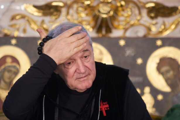 gigi becali s a lamurit dupa debutul in champions league arunca pe fereastra aproape doua milioane de euro 6871399f06343