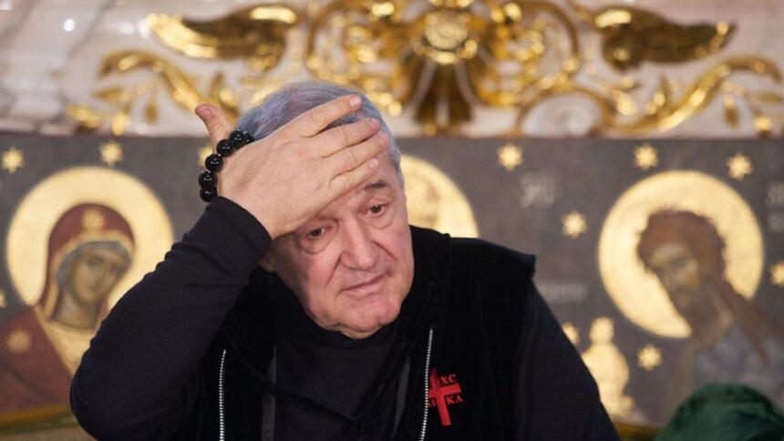 gigi becali s a lamurit dupa debutul in champions league arunca pe fereastra aproape doua milioane de euro 6871399f06343