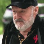 gigi becali s a lamurit si schimba tot jucatorul de care a fost nemultumit nu se compara 6873cb079ed45