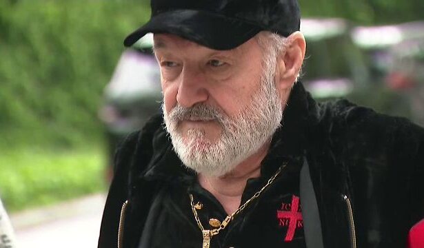 gigi becali s a lamurit si schimba tot jucatorul de care a fost nemultumit nu se compara 6873cb079ed45