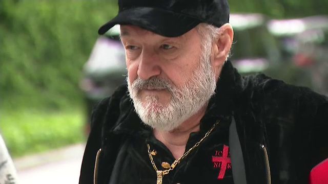 gigi becali s a lamurit si schimba tot jucatorul de care a fost nemultumit nu se compara 6873cb079ed45