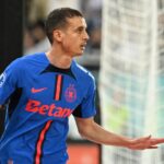 giovanni becali il tempereaza pe varul sau patronul fcsb lui cisotti ii e foame sunt 4 5 jucatori peste el la fcsb 687b519ce70b0