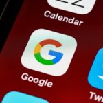 google acord istoric pentru a cumpara energie din fuziune nucleara de la un startup derivat din mit 686394cadd63b