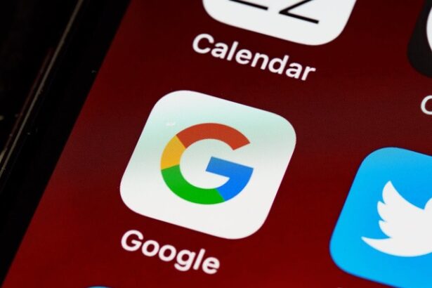 google acord istoric pentru a cumpara energie din fuziune nucleara de la un startup derivat din mit 686394cadd63b