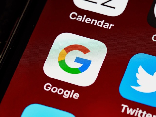 google acord istoric pentru a cumpara energie din fuziune nucleara de la un startup derivat din mit 686394cadd63b