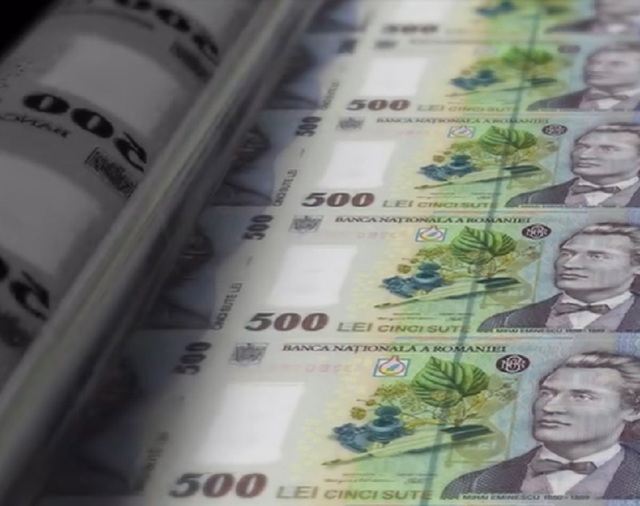 grafice cerere mare de la banci pentru finantarea statului dobanzile scad sub nivelul de dinainte de alegeri 6866a8468108e