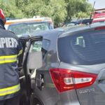 grav accident rutier in judetul ialomita un barbat si a pierdut viata 68879677b85d7
