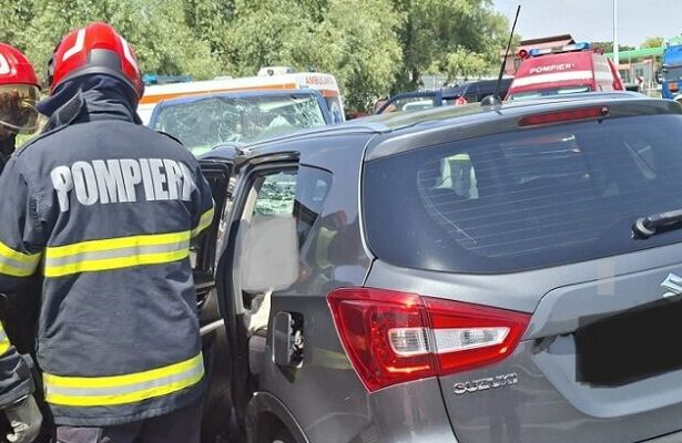 grav accident rutier in judetul ialomita un barbat si a pierdut viata 68879677b85d7