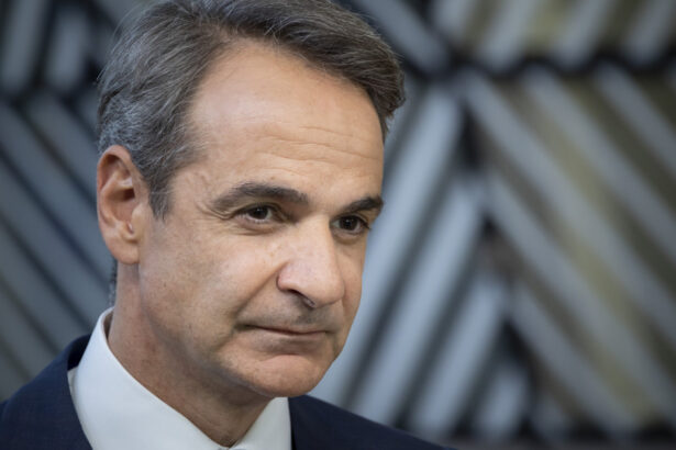 grecia ameninta ca va bloca accesul turciei la programul european de achizitii militare safe 688244b49d501