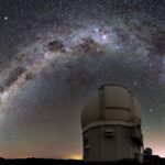 greu de ucis dar in spatiu astronomii au descoperit o stea care refuza sa moara 68735c6a060ad