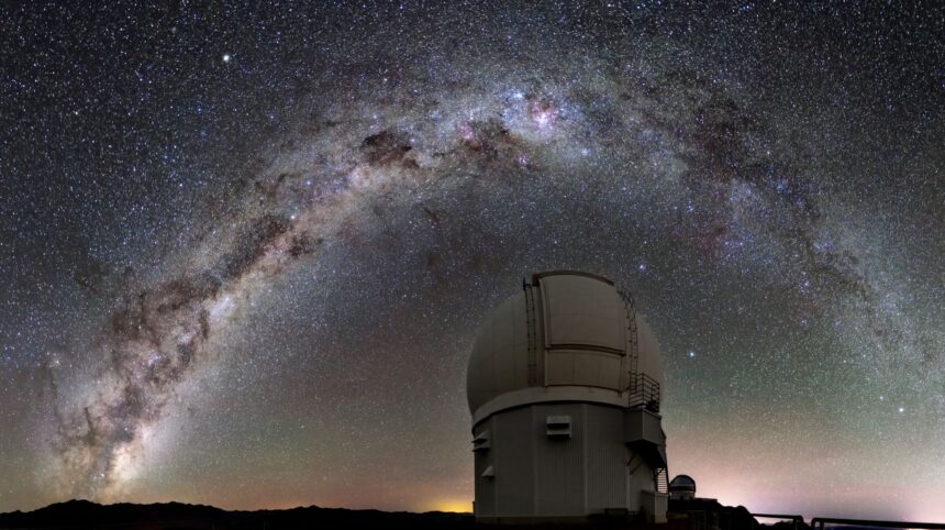 greu de ucis dar in spatiu astronomii au descoperit o stea care refuza sa moara 68735c6a060ad