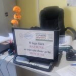 greva de avertisment la primarii angajatii protesteaza miercuri timp de doua ore sindicalistii anunta si greva generala 687e67b2ed3a9