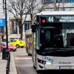 greva la ct bus conducerea societatii precizari cu privire la situatia salariala a angajatilor unde s au blocat negocierile 6886188778298